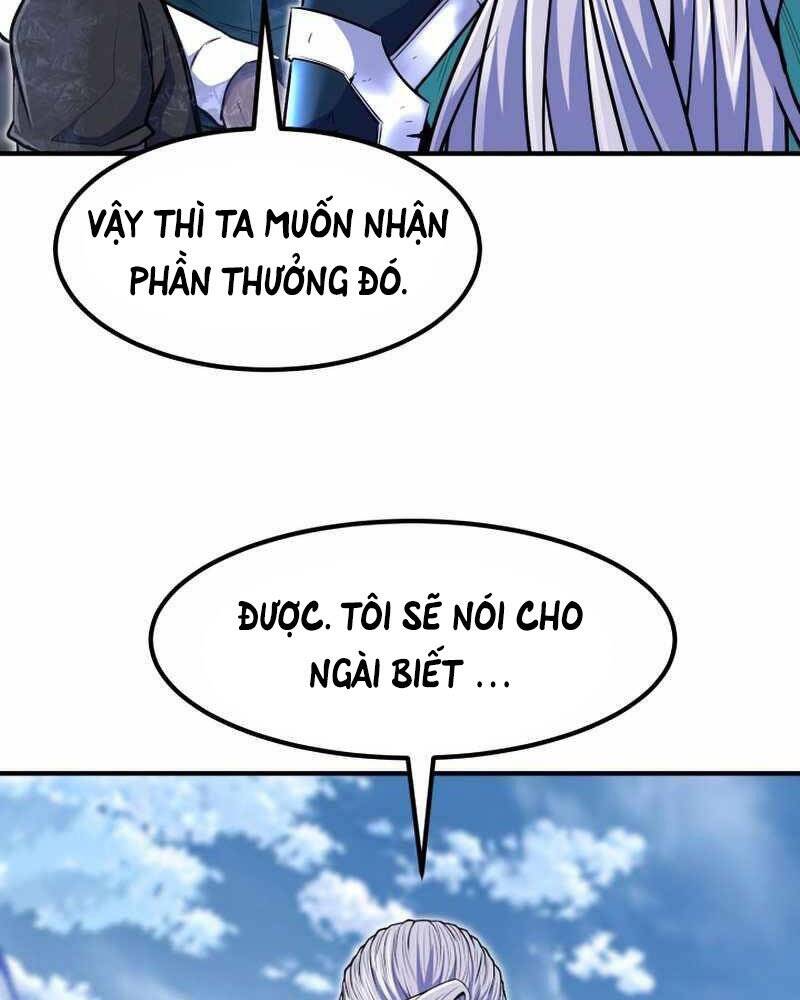 Bản chất của chuyển sinh chapter 23 - Upload bởi truyensieuhay.com