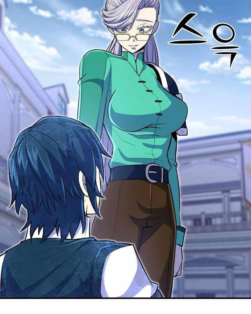 Bản chất của chuyển sinh chapter 23 - Upload bởi truyensieuhay.com