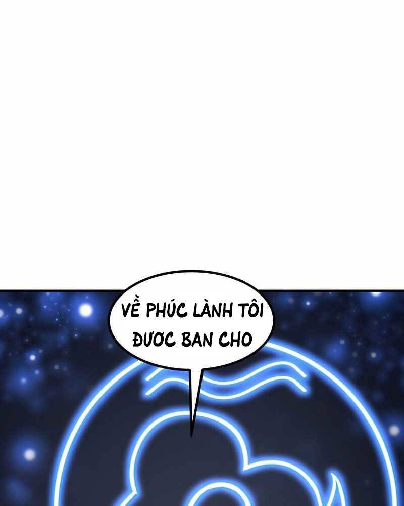 Bản chất của chuyển sinh chapter 23 - Upload bởi truyensieuhay.com