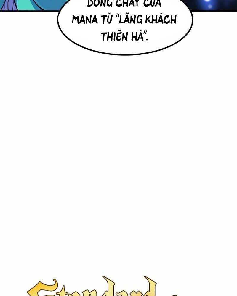 Bản chất của chuyển sinh chapter 23 - Upload bởi truyensieuhay.com