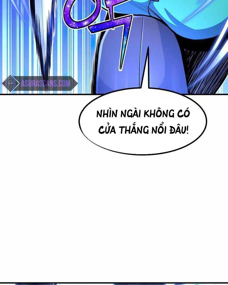 Bản chất của chuyển sinh chapter 23 - Upload bởi truyensieuhay.com