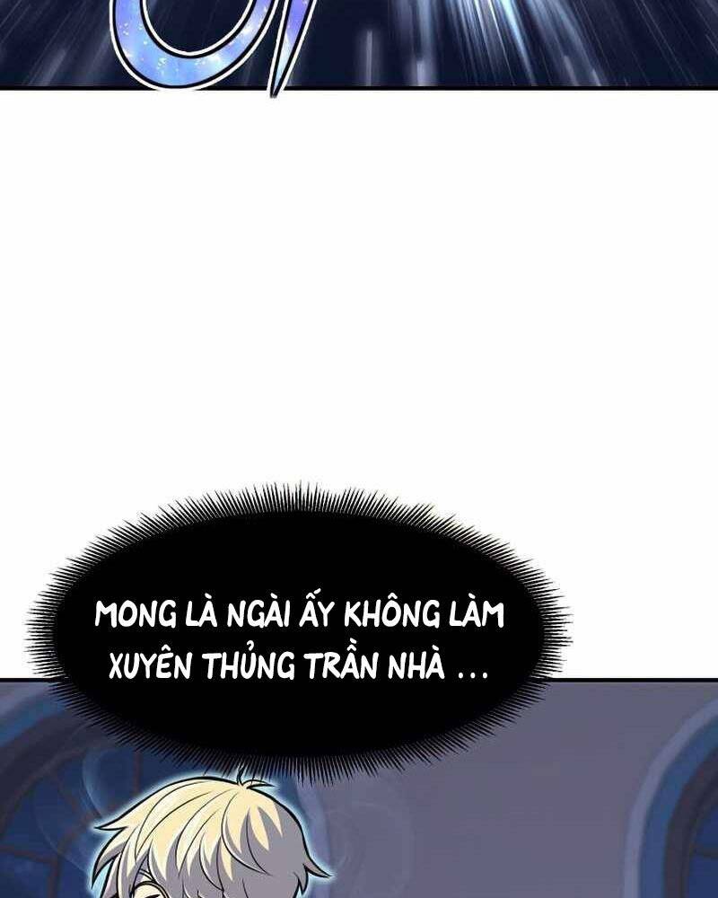 Bản chất của chuyển sinh chapter 23 - Upload bởi truyensieuhay.com