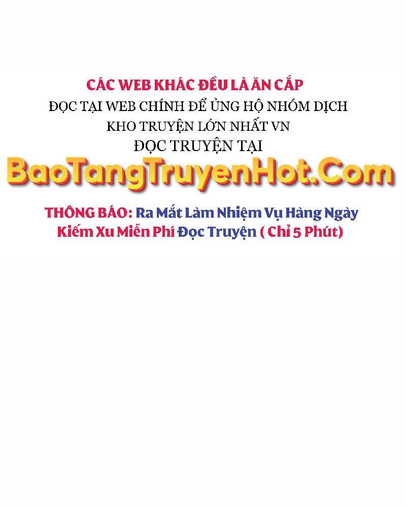 Bản chất của chuyển sinh chapter 23 - Upload bởi truyensieuhay.com