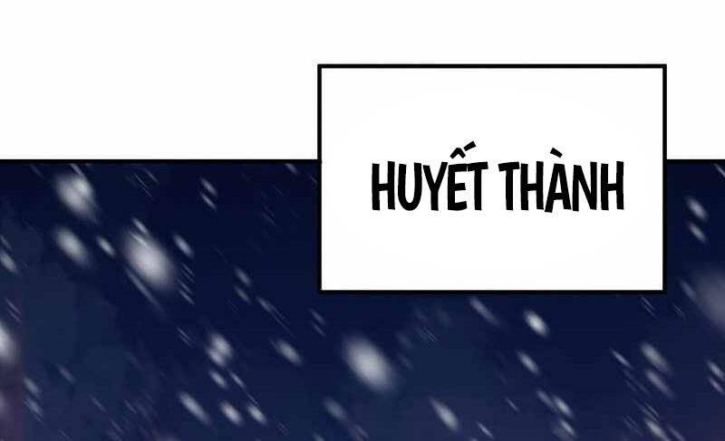 Bản chất của chuyển sinh chapter 23 - Upload bởi truyensieuhay.com