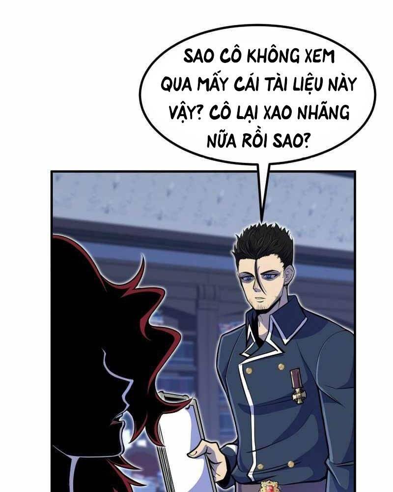 Bản chất của chuyển sinh chapter 23 - Upload bởi truyensieuhay.com