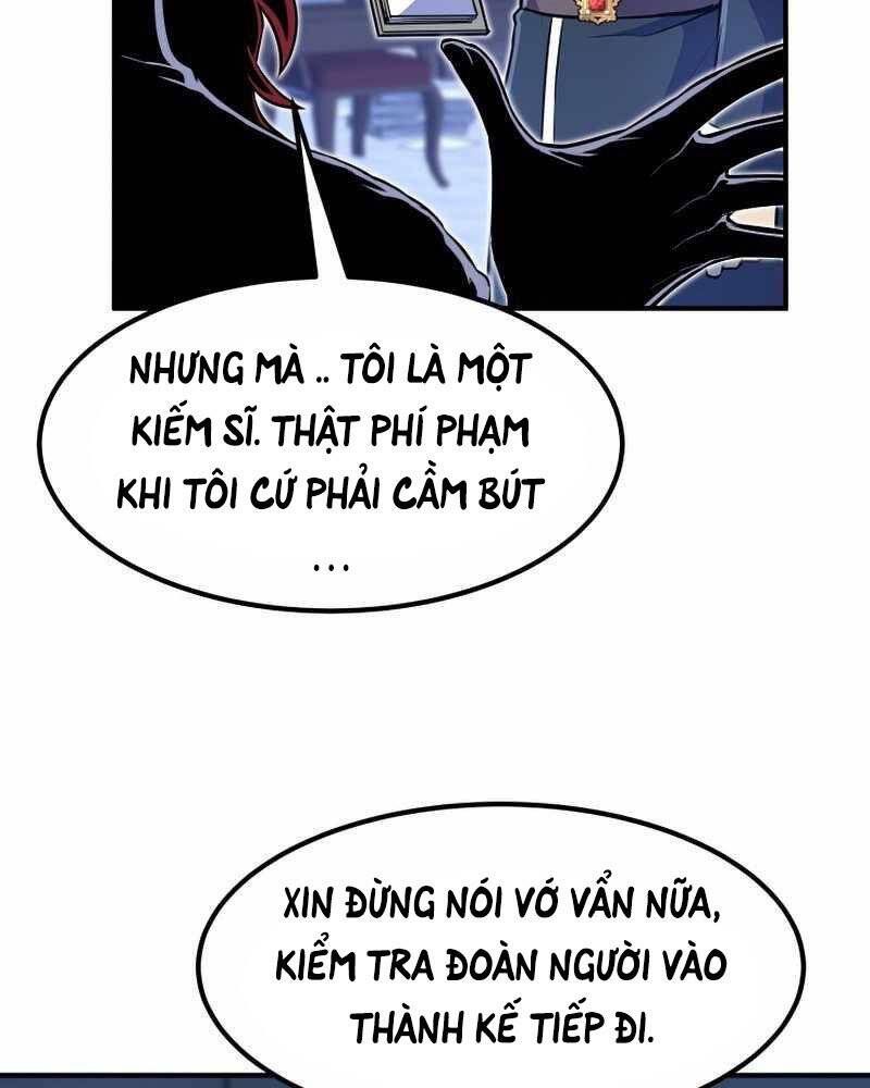Bản chất của chuyển sinh chapter 23 - Upload bởi truyensieuhay.com