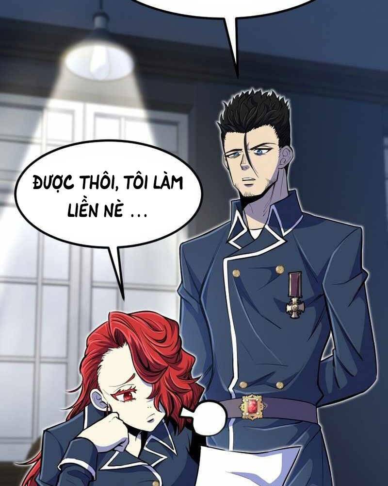 Bản chất của chuyển sinh chapter 23 - Upload bởi truyensieuhay.com