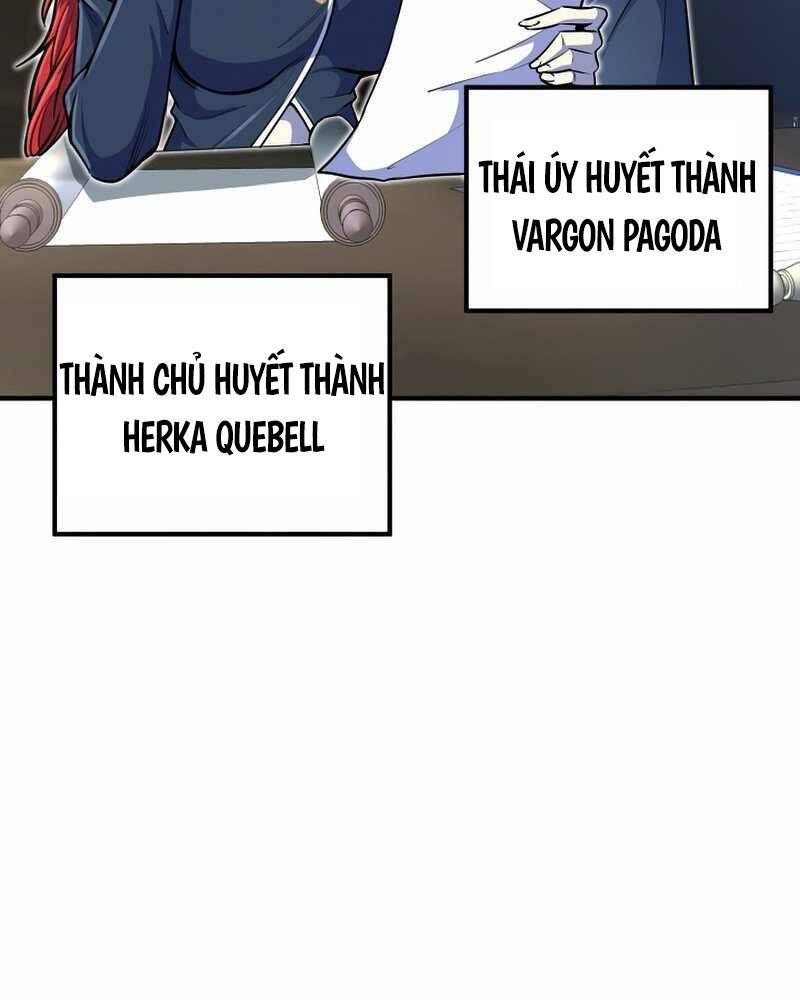 Bản chất của chuyển sinh chapter 23 - Upload bởi truyensieuhay.com
