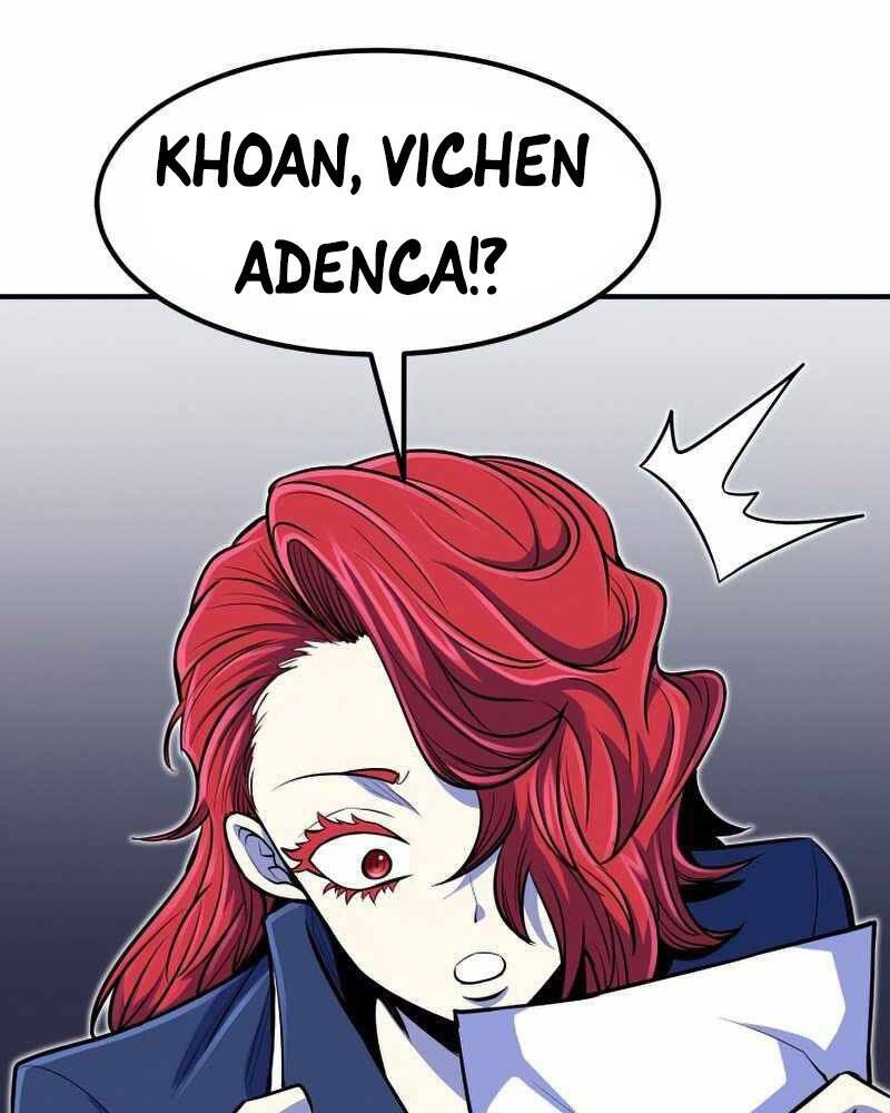 Bản chất của chuyển sinh chapter 23 - Upload bởi truyensieuhay.com