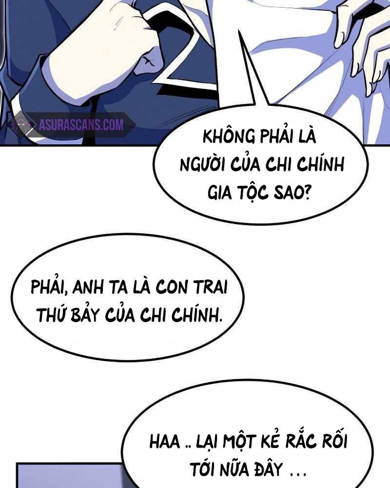 Bản chất của chuyển sinh chapter 23 - Upload bởi truyensieuhay.com
