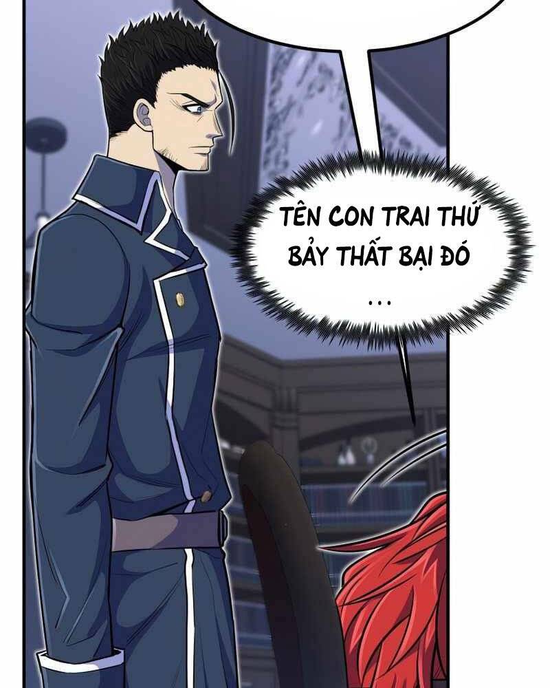 Bản chất của chuyển sinh chapter 23 - Upload bởi truyensieuhay.com