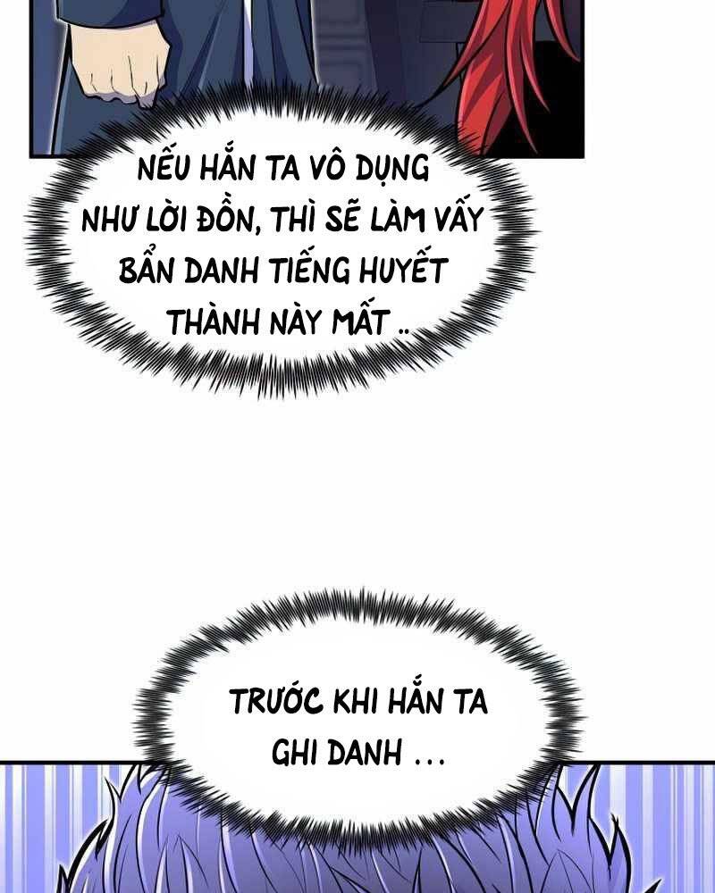 Bản chất của chuyển sinh chapter 23 - Upload bởi truyensieuhay.com