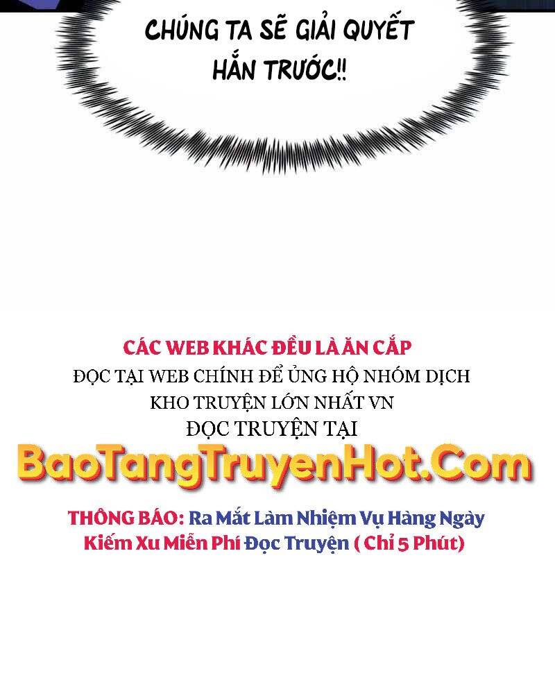 Bản chất của chuyển sinh chapter 23 - Upload bởi truyensieuhay.com
