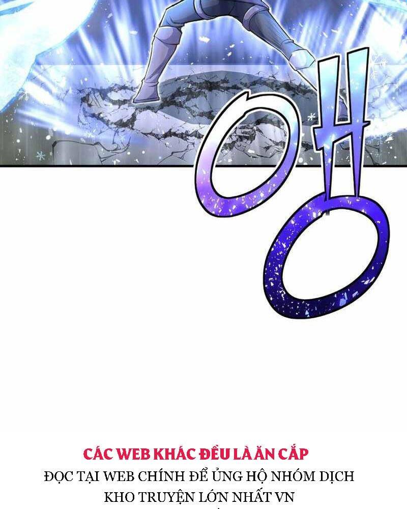 Bản chất của chuyển sinh chapter 23 - Upload bởi truyensieuhay.com