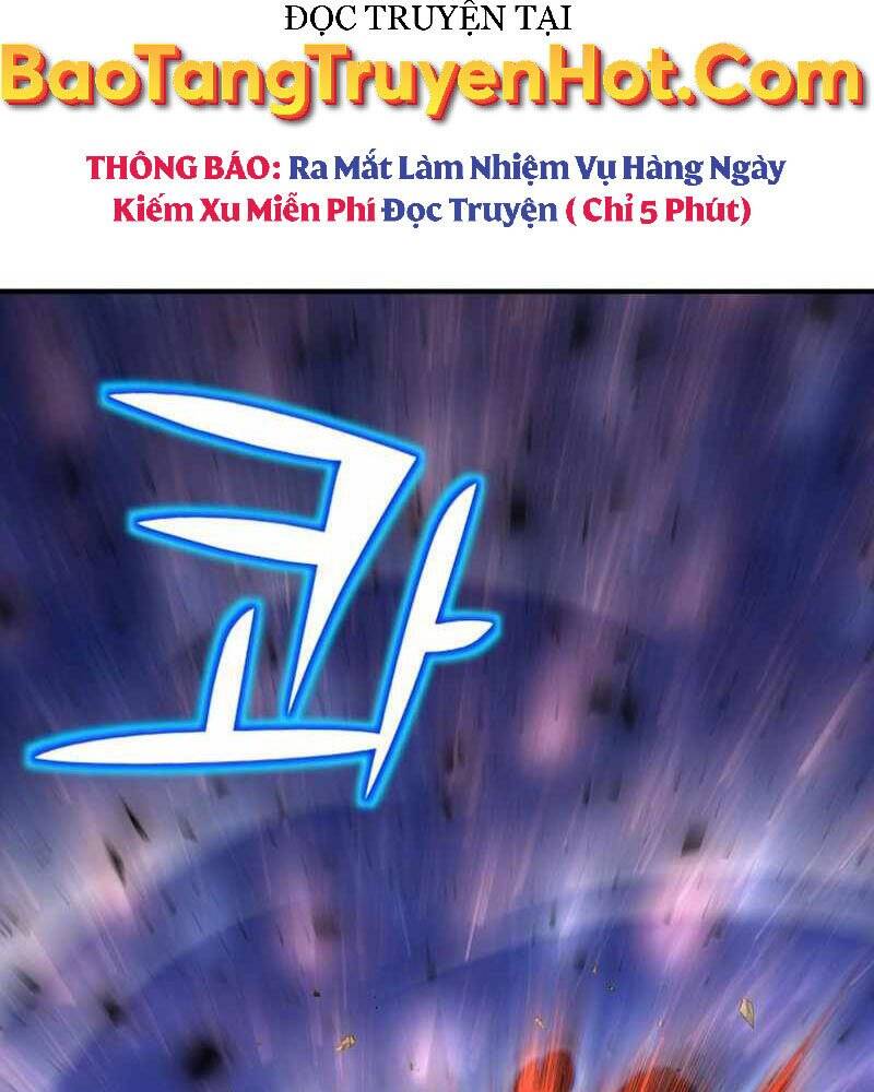 Bản chất của chuyển sinh chapter 23 - Upload bởi truyensieuhay.com