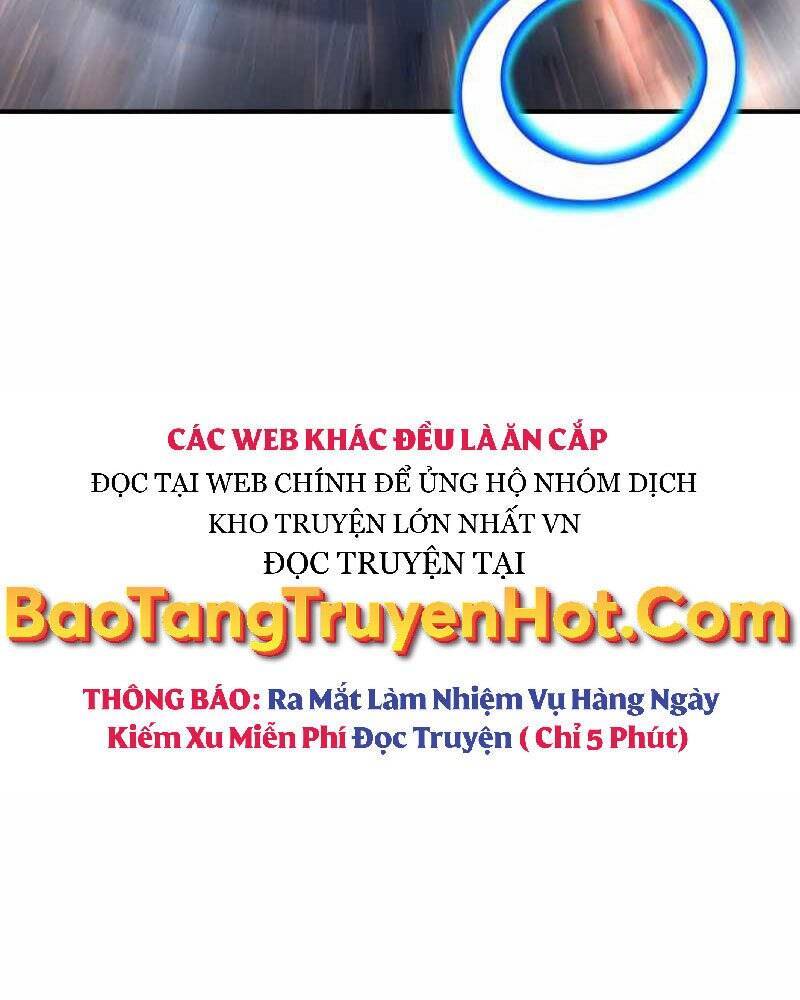 Bản chất của chuyển sinh chapter 23 - Upload bởi truyensieuhay.com