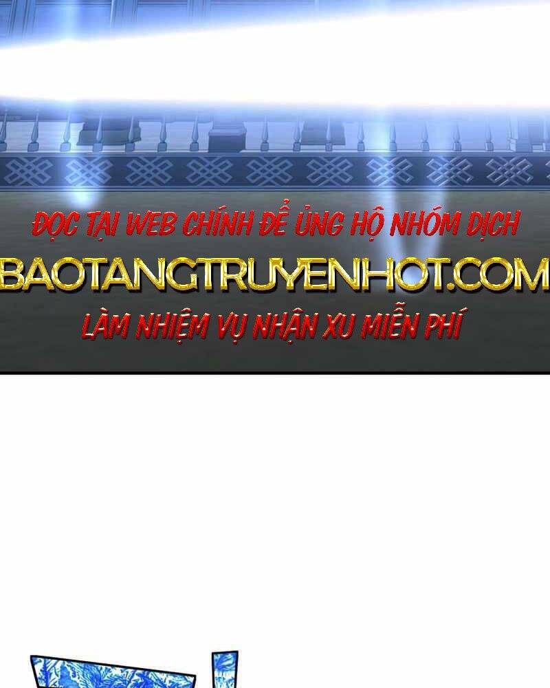 Bản chất của chuyển sinh chapter 23 - Upload bởi truyensieuhay.com