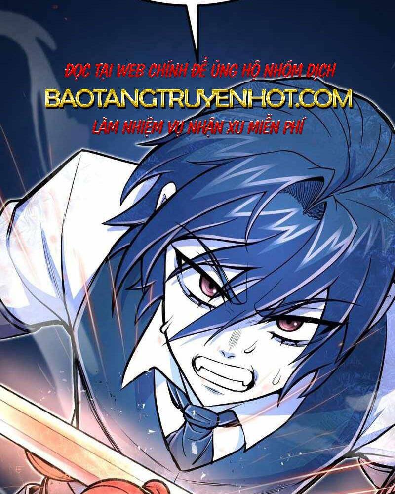 Bản chất của chuyển sinh chapter 23 - Upload bởi truyensieuhay.com