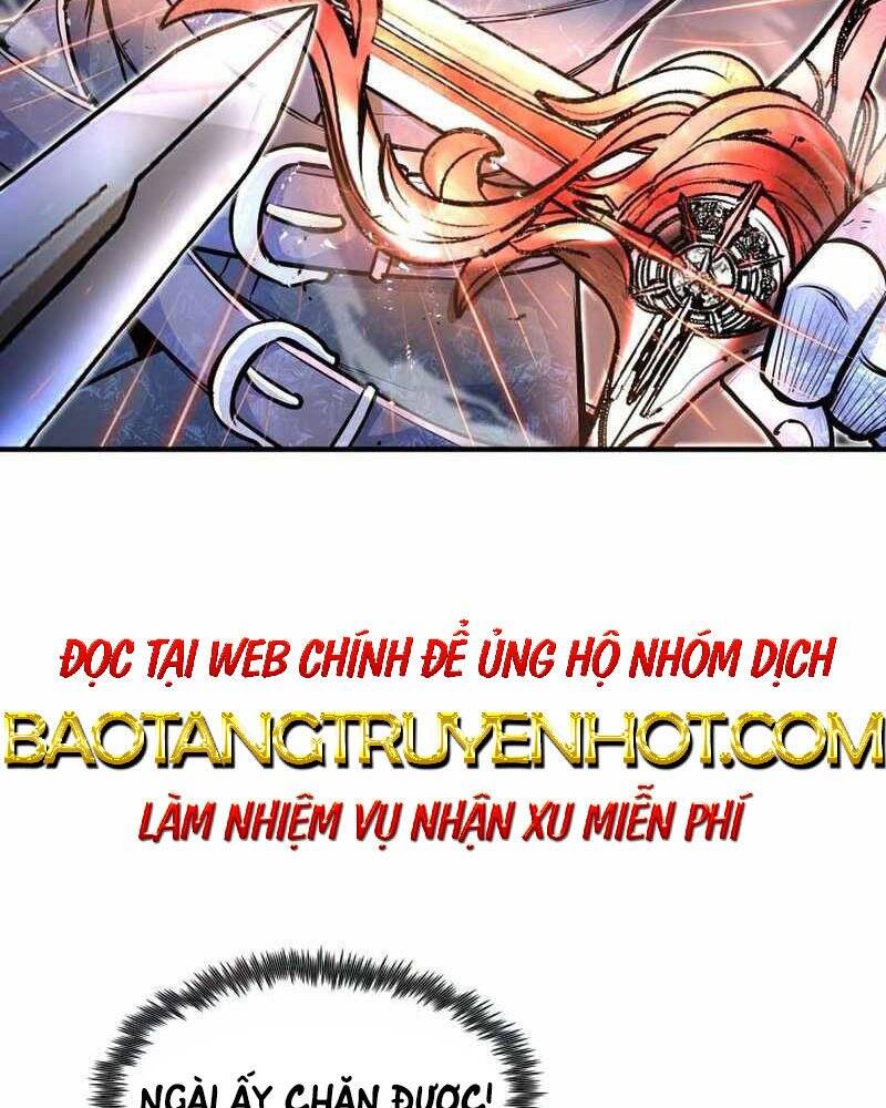 Bản chất của chuyển sinh chapter 23 - Upload bởi truyensieuhay.com