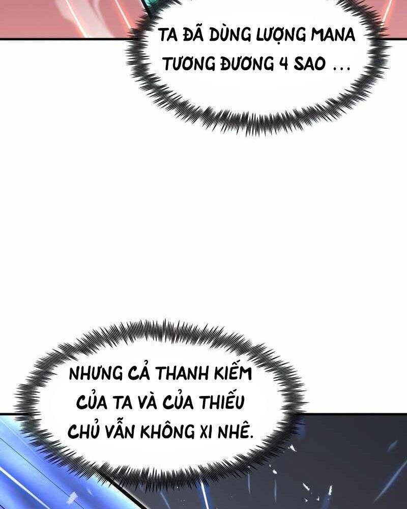 Bản chất của chuyển sinh chapter 23 - Upload bởi truyensieuhay.com