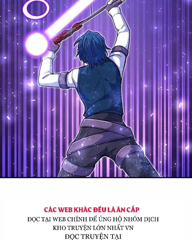 Bản chất của chuyển sinh chapter 23 - Upload bởi truyensieuhay.com
