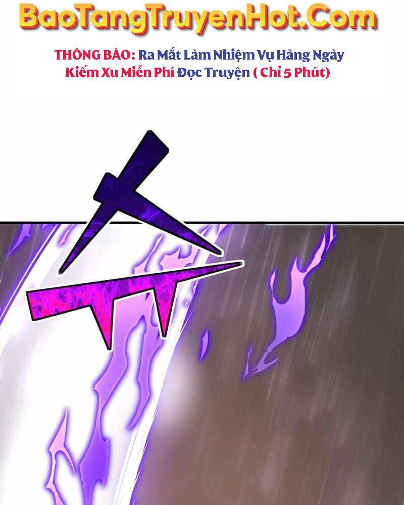 Bản chất của chuyển sinh chapter 23 - Upload bởi truyensieuhay.com