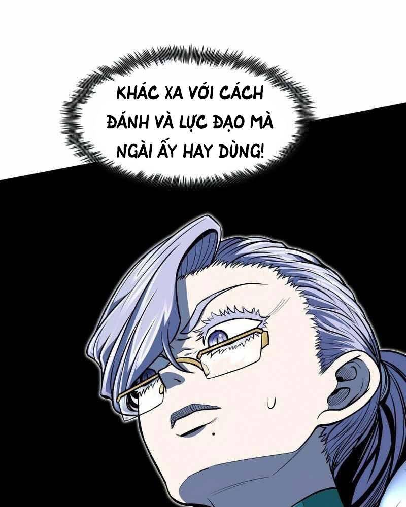 Bản chất của chuyển sinh chapter 23 - Upload bởi truyensieuhay.com