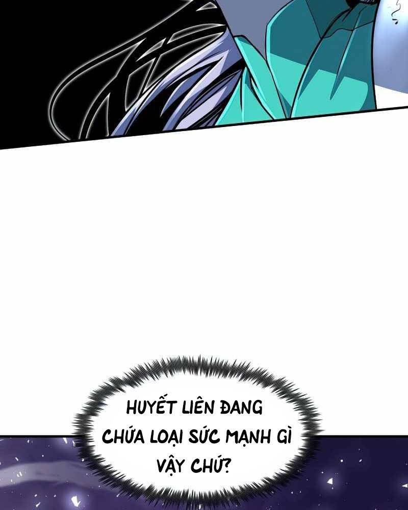 Bản chất của chuyển sinh chapter 23 - Upload bởi truyensieuhay.com