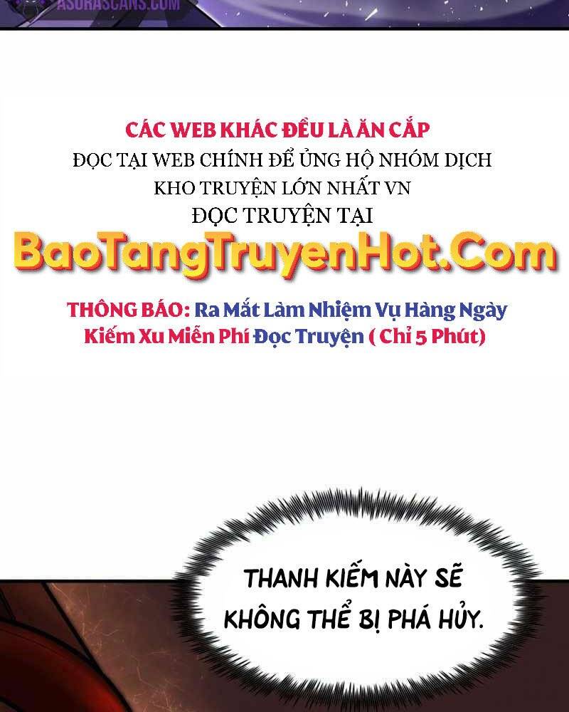 Bản chất của chuyển sinh chapter 23 - Upload bởi truyensieuhay.com