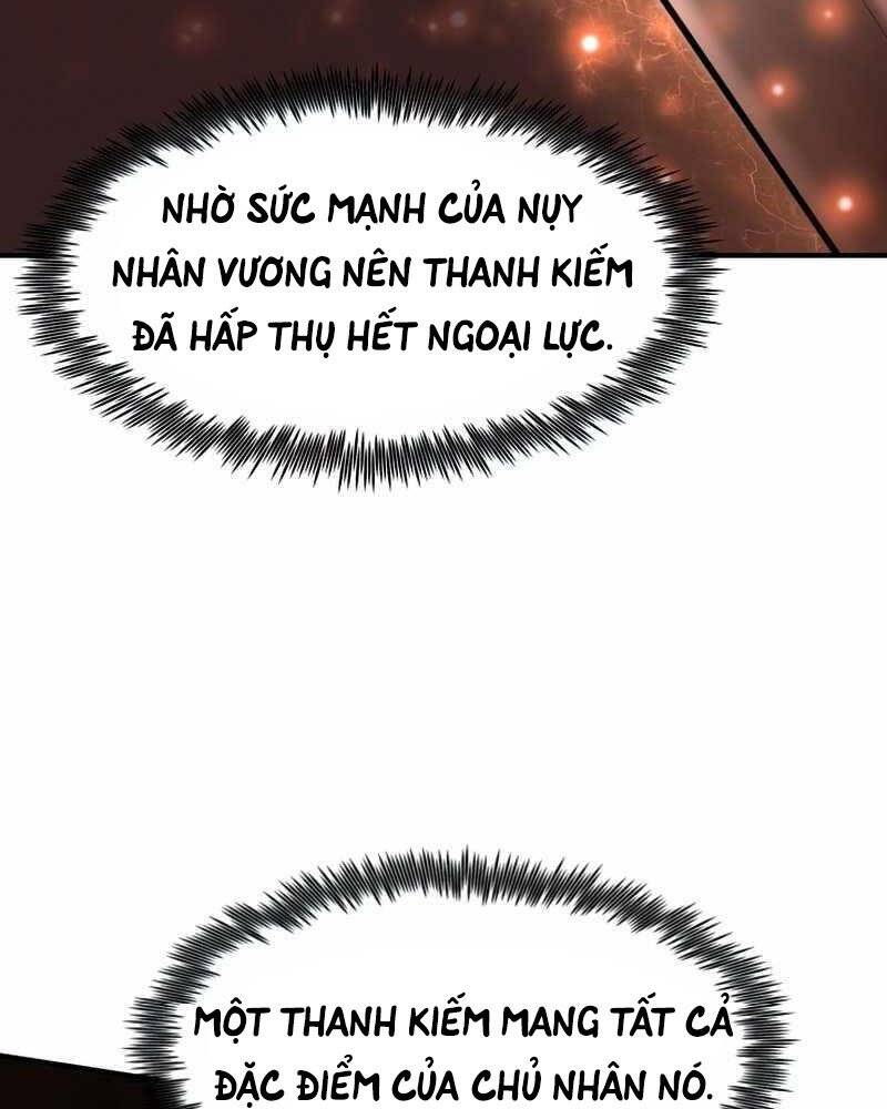 Bản chất của chuyển sinh chapter 23 - Upload bởi truyensieuhay.com