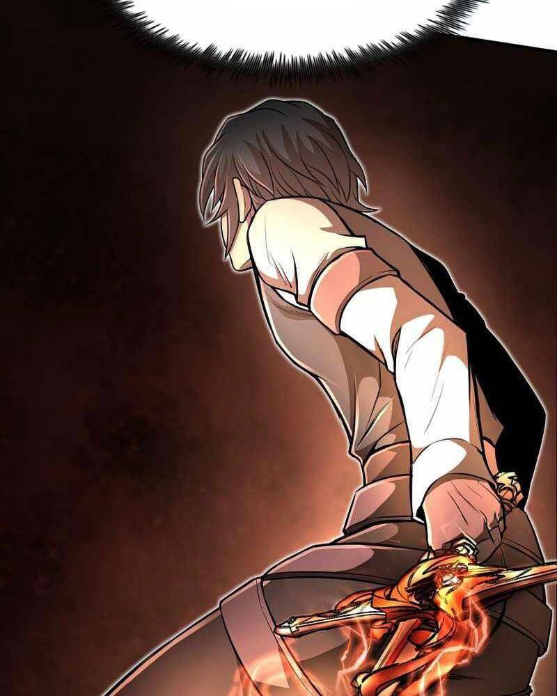 Bản chất của chuyển sinh chapter 23 - Upload bởi truyensieuhay.com