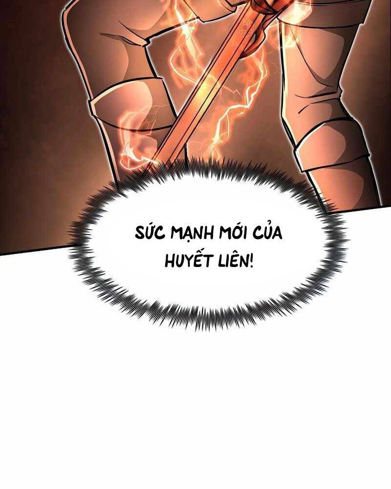 Bản chất của chuyển sinh chapter 23 - Upload bởi truyensieuhay.com