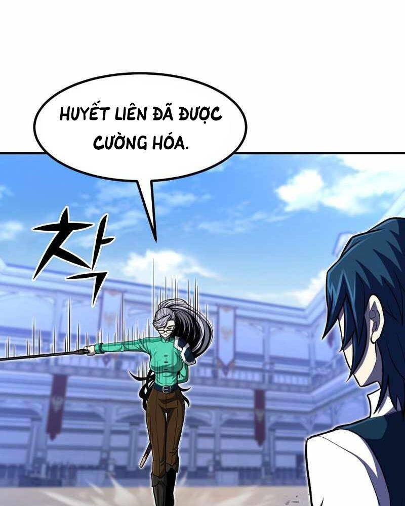 Bản chất của chuyển sinh chapter 23 - Upload bởi truyensieuhay.com