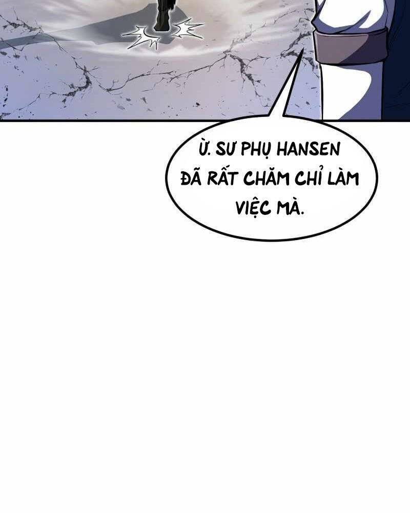 Bản chất của chuyển sinh chapter 23 - Upload bởi truyensieuhay.com