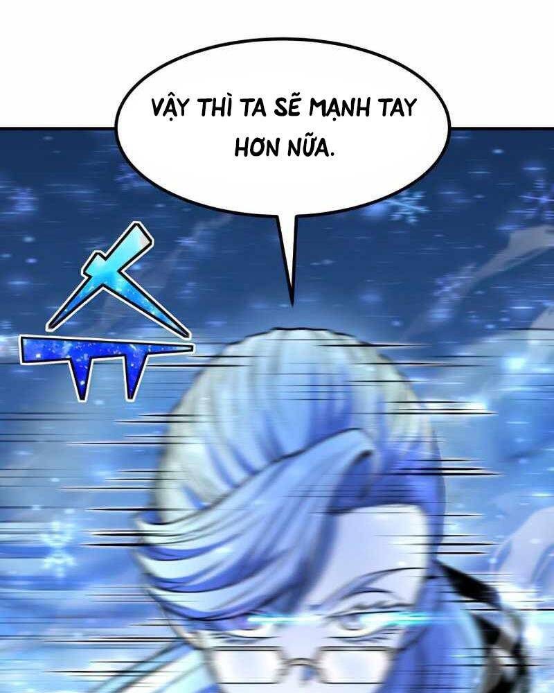 Bản chất của chuyển sinh chapter 23 - Upload bởi truyensieuhay.com