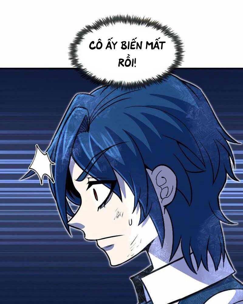 Bản chất của chuyển sinh chapter 23 - Upload bởi truyensieuhay.com