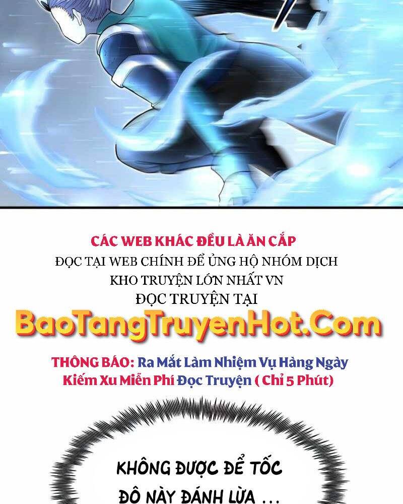Bản chất của chuyển sinh chapter 23 - Upload bởi truyensieuhay.com