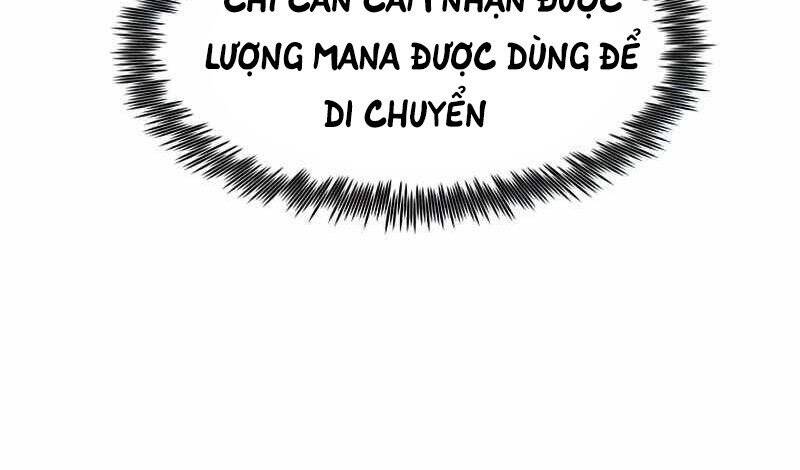 Bản chất của chuyển sinh chapter 23 - Upload bởi truyensieuhay.com