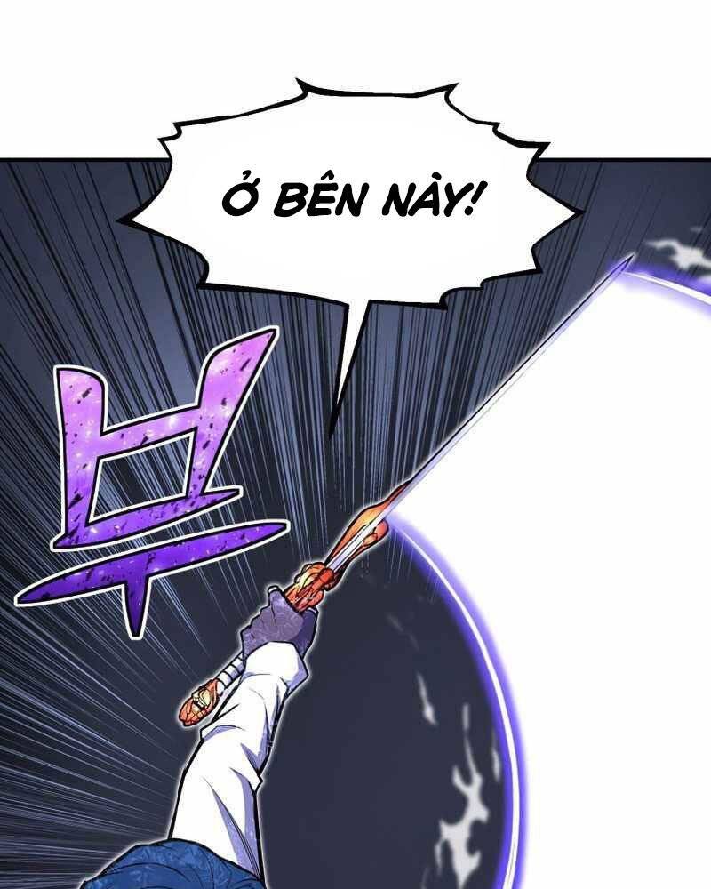 Bản chất của chuyển sinh chapter 23 - Upload bởi truyensieuhay.com