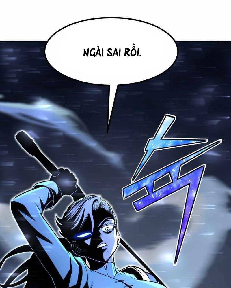 Bản chất của chuyển sinh chapter 23 - Upload bởi truyensieuhay.com