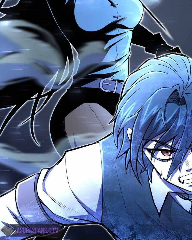 Bản chất của chuyển sinh chapter 23 - Upload bởi truyensieuhay.com
