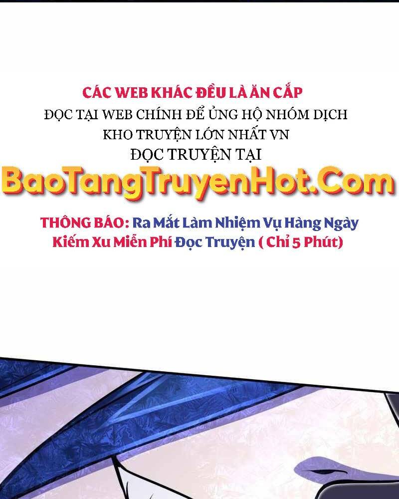 Bản chất của chuyển sinh chapter 23 - Upload bởi truyensieuhay.com
