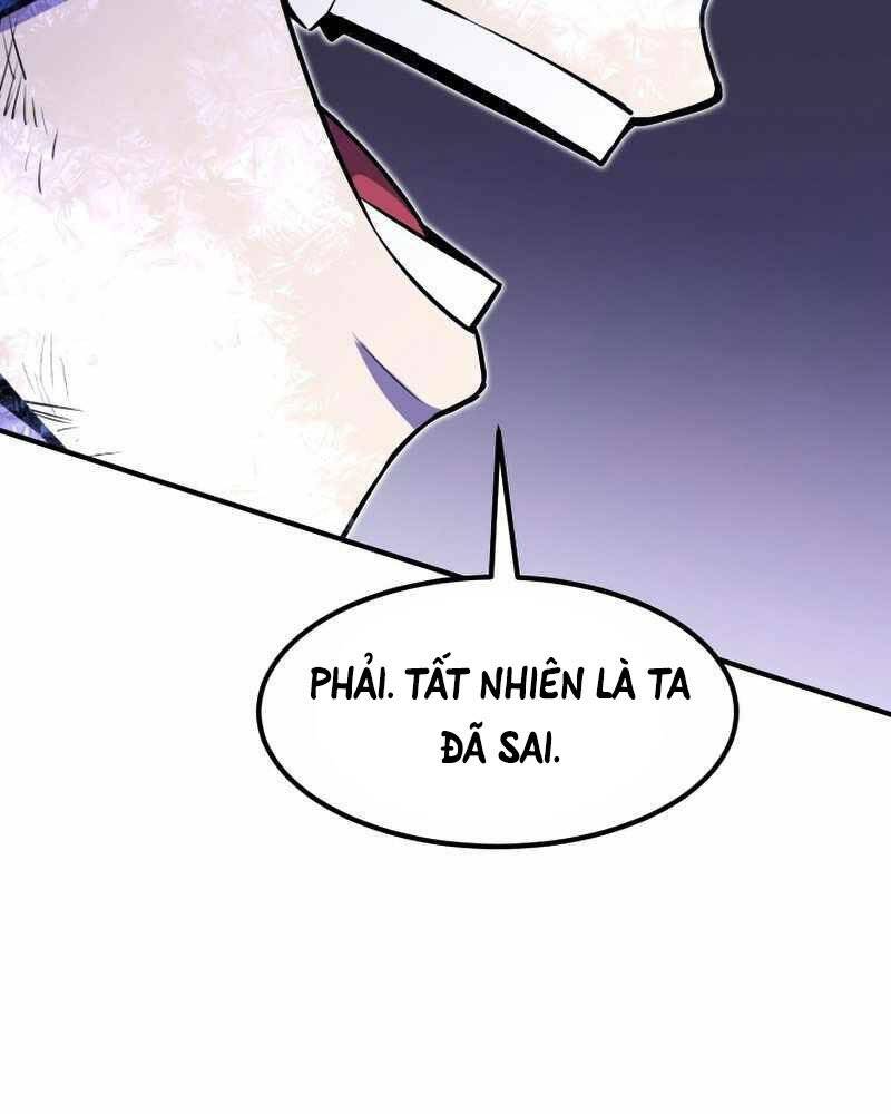 Bản chất của chuyển sinh chapter 23 - Upload bởi truyensieuhay.com