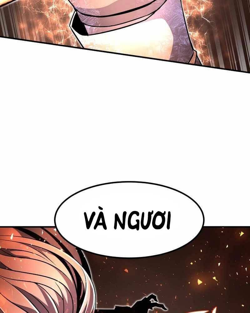Bản chất của chuyển sinh chapter 23 - Upload bởi truyensieuhay.com