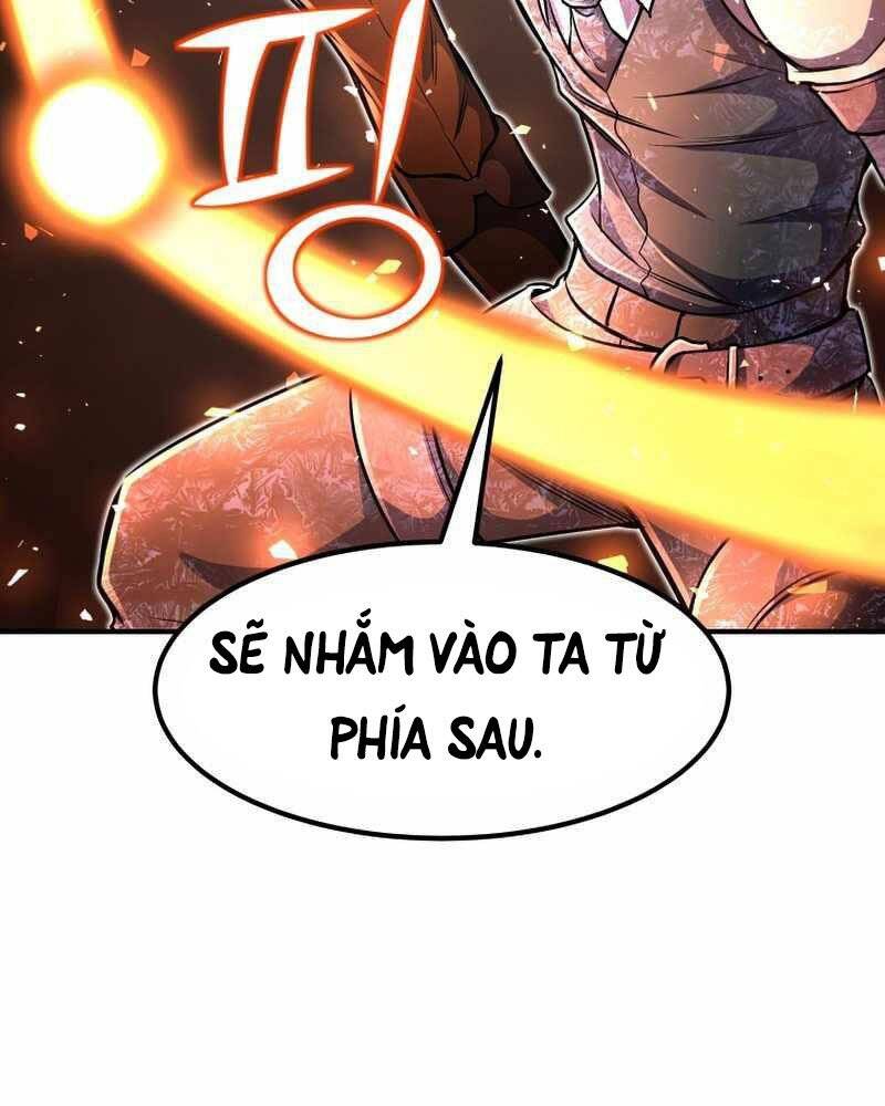 Bản chất của chuyển sinh chapter 23 - Upload bởi truyensieuhay.com
