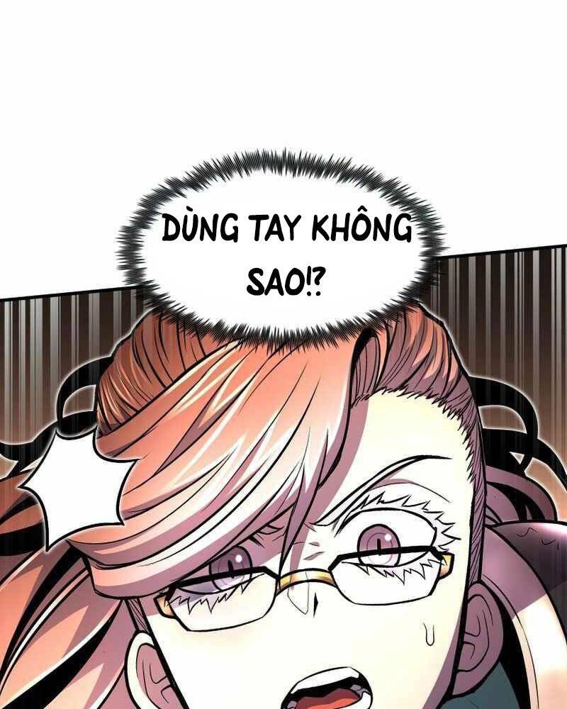 Bản chất của chuyển sinh chapter 23 - Upload bởi truyensieuhay.com