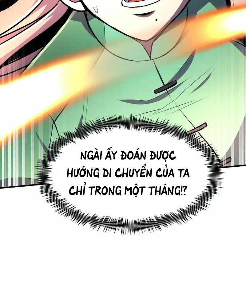 Bản chất của chuyển sinh chapter 23 - Upload bởi truyensieuhay.com