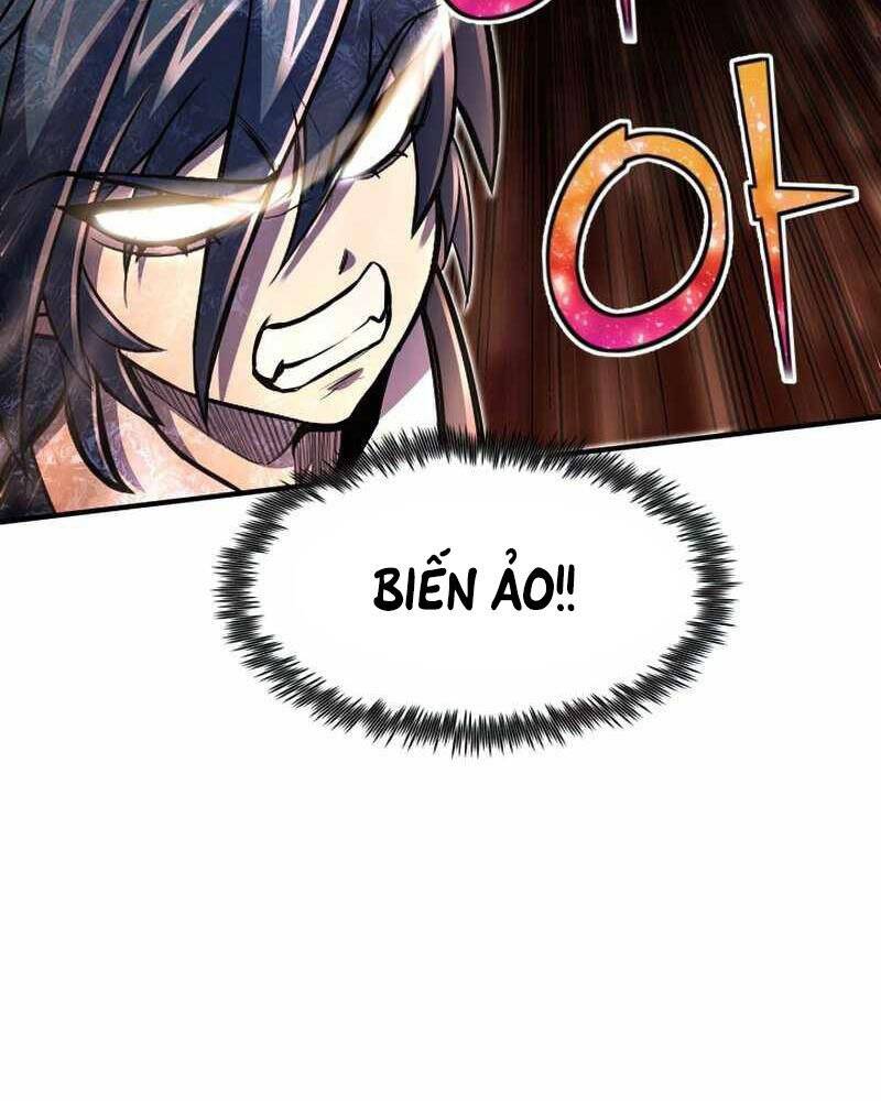 Bản chất của chuyển sinh chapter 23 - Upload bởi truyensieuhay.com
