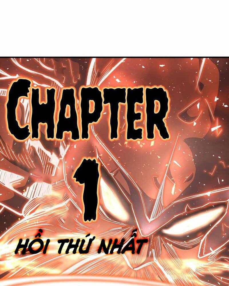 Bản chất của chuyển sinh chapter 23 - Upload bởi truyensieuhay.com