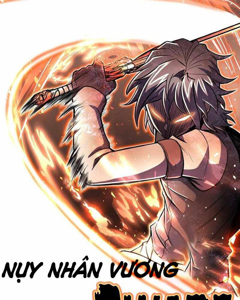 Bản chất của chuyển sinh chapter 23 - Upload bởi truyensieuhay.com